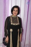 karishma-jain-wedding-ceremony