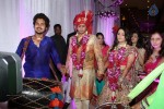 karishma-jain-wedding-ceremony