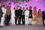 karishma-jain-wedding-ceremony