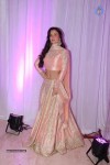 karishma-jain-wedding-ceremony