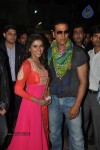 khiladi-786-promotional-event