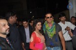 khiladi-786-promotional-event