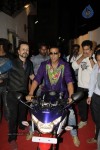 khiladi-786-promotional-event