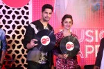 mtv-coke-studio-launch