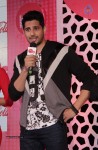 mtv-coke-studio-launch