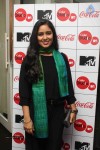 mtv-coke-studio-launch