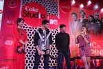 mtv-coke-studio-launch