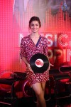 mtv-coke-studio-launch