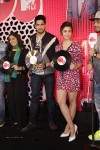 mtv-coke-studio-launch