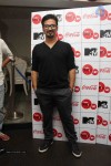 mtv-coke-studio-launch