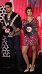 mtv-coke-studio-launch