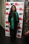 mtv-coke-studio-launch