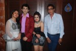 my-husbands-wife-music-launch