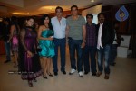 my-husbands-wife-music-launch