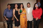 nandini-jumani-birthday-bash