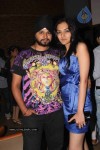 nandini-jumani-birthday-bash