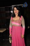 nandini-jumani-birthday-bash