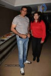 nandini-jumani-birthday-bash