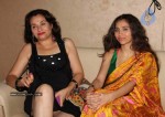 nandini-jumani-birthday-bash