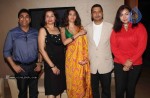 nandini-jumani-birthday-bash