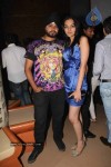 nandini-jumani-birthday-bash