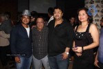 nandini-jumani-birthday-bash