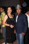 nandini-jumani-birthday-bash