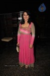 nandini-jumani-birthday-bash