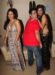 nandini-jumani-birthday-bash