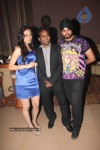 nandini-jumani-birthday-bash