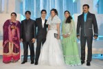 parvez-lakdawala-daughter-wedding