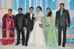 parvez-lakdawala-daughter-wedding