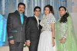 parvez-lakdawala-daughter-wedding