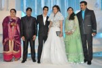 parvez-lakdawala-daughter-wedding