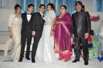 parvez-lakdawala-daughter-wedding