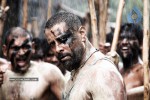 raavan-movie-new-gallery