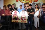 rascals-movie-audio-launch