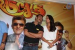 rascals-movie-audio-launch