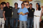 rascals-movie-audio-launch