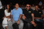 rascals-movie-audio-launch