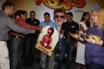 rascals-movie-audio-launch