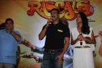 rascals-movie-audio-launch