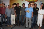 rascals-movie-audio-launch