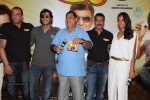 rascals-movie-audio-launch