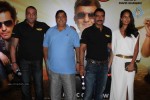 rascals-movie-audio-launch