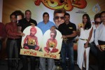 rascals-movie-audio-launch