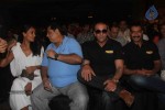 rascals-movie-audio-launch