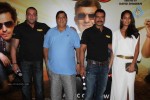 rascals-movie-audio-launch