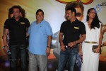 rascals-movie-audio-launch