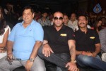 rascals-movie-audio-launch